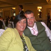 Paul Simms Photo 33