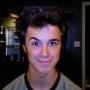Jesse Watts Photo 36