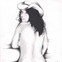 Sandra Fletcher Photo 45