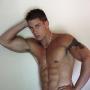 John Dorn Photo 30