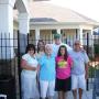 Elizabeth Kohler Photo 36