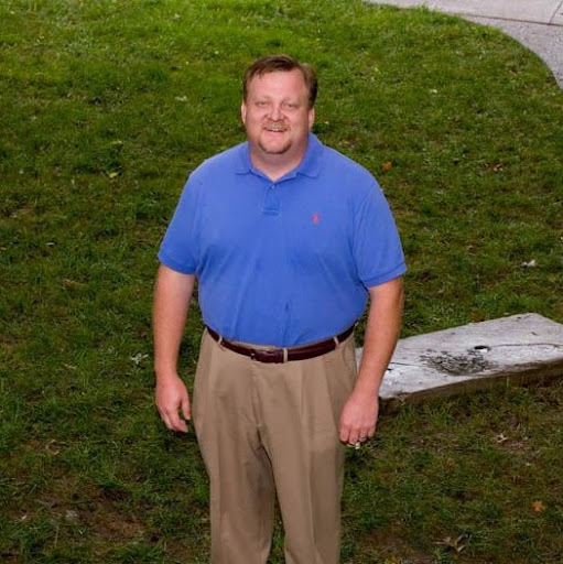 Stephen Womack Photo 14