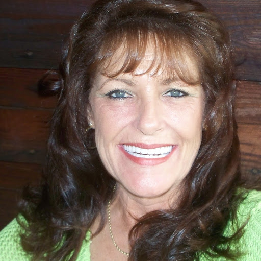 Debbie Godwin Photo 40