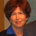 Lenore Robinson Photo 22