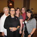 Yolanda Allen Photo 25