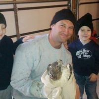 Jeff Archer Photo 9