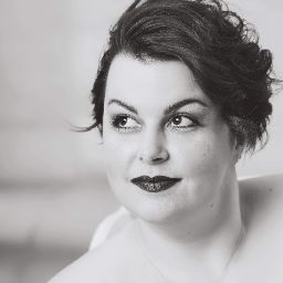 Brittany English Photo 38