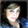 Alexandra Alcala Photo 14