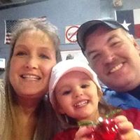 Jerry Millard Photo 34