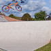 Jordan Mack Photo 15