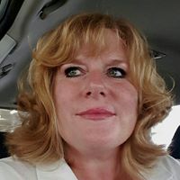 Kathleen Clegg Photo 7