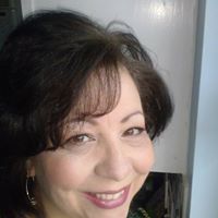 Deborah Ashton Photo 27