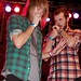 Alex Gibbs Photo 12