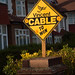 Vincent Cable Photo 13