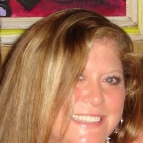 Kim Jordan Photo 6