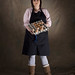 Natalie Magee Photo 39