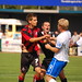 Matt Groves Photo 25