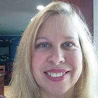 Deborah Kemper Photo 5