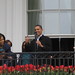 Michelle Shields Photo 18