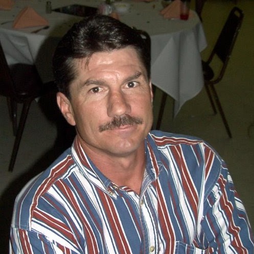 Raymond Hanna Photo 9