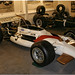 B R Photo 25