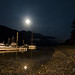 Alice Island Photo 5