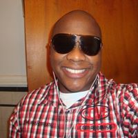 Christopher Cabiness Photo 5