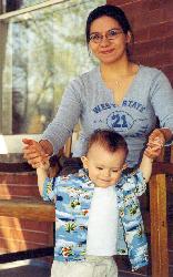 Mercedes Torres Photo 5