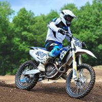 Jack Conley Photo 10