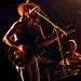 Jackie Greene Photo 23
