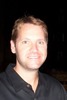 David Frisk Photo 33