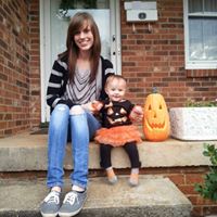 Melissa Mcdonough Photo 41