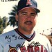Michael Fetters Photo 18