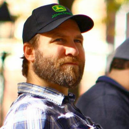 David Marek Photo 7