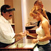Joseph Conte Photo 23