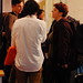 Brian Schlueter Photo 13