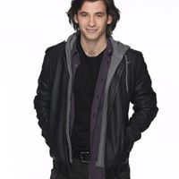 Mitchell Back Photo 9
