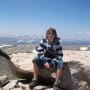 Clayton Baxter Photo 16