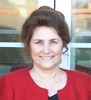 Andrea Cummins Photo 25