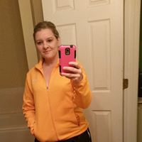 Angela Farley Photo 41