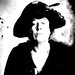 Margaret Tobin Photo 29