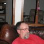 Alvin Martin Photo 29