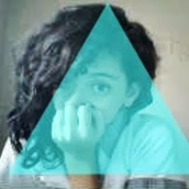 Diana Romero Photo 4