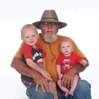 Sherry Pierce Photo 37