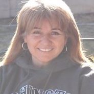 Margaret Hendrix Photo 23