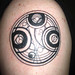 Steven Seals Photo 14