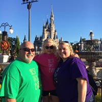 Heather Stephenson Photo 32