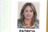 Patricia Calderon Photo 40