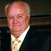 Jerry Pratt Photo 27