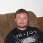Bill Crenshaw Photo 14